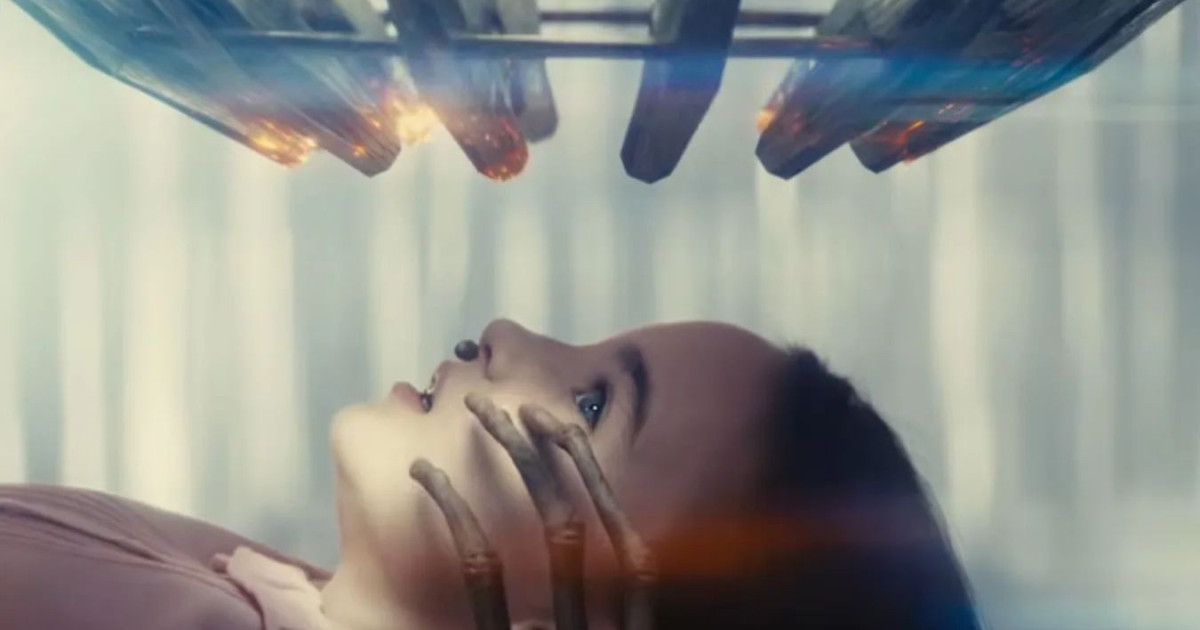 disclosure-day-final-trailer.jpg