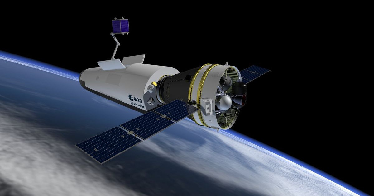esa-space-rider-1.jpg