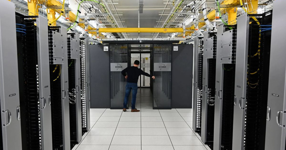 eu-tech-sovereignty.jpg