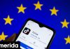 Μέτρα κατά του «εθιστικού» TikTok επεξεργάζεται η ΕΕ – Στο στόχαστρο και Ιnstagram-Facebook