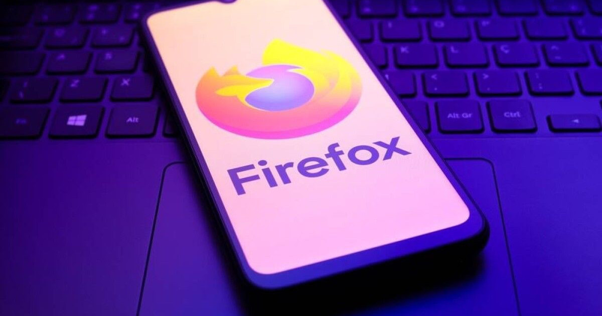 firefox-mobile.jpg