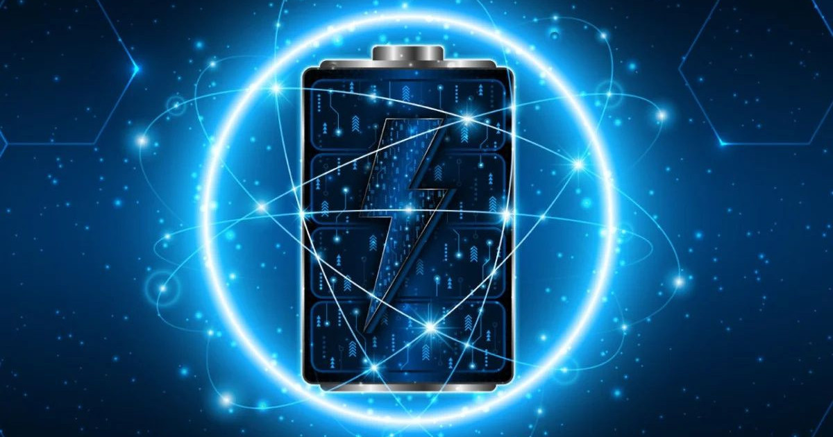 first-coal-fuel-cell-zero-emissions.jpg