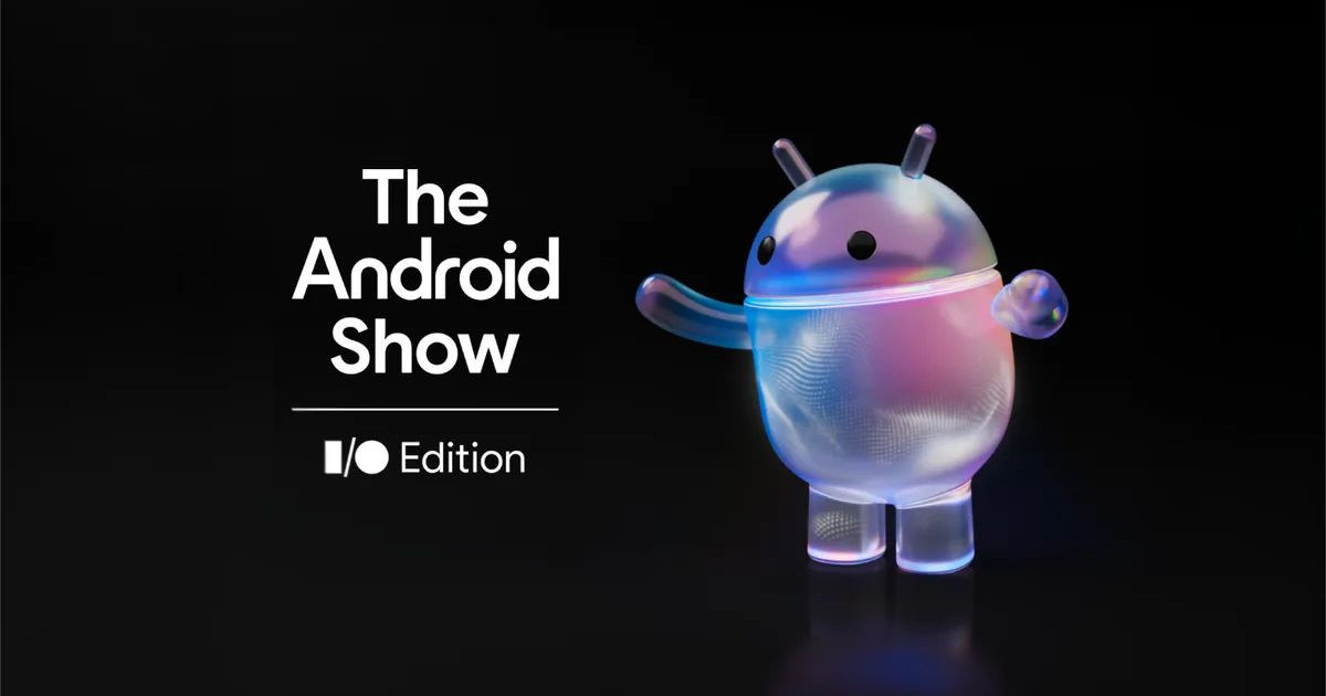 gemini-chrome-ai-android.jpg