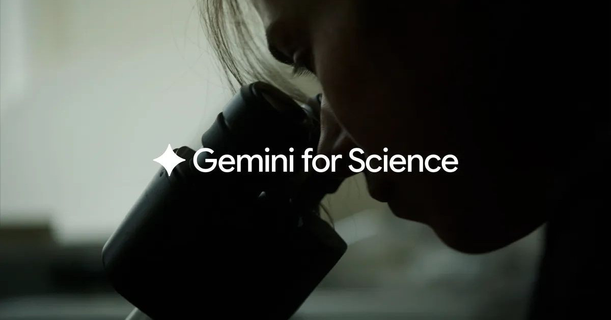 gemini-for-science.jpg