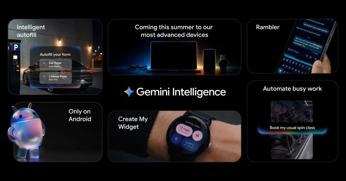 gemini-intelligence.jpg