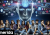 «Μας κλέβει τη σκέψη»: Γιατί η Gen Z απορρίπτει το AI -Οι νέοι σαμποτάρουν τα εργαλεία τεχνητής νοημοσύνης