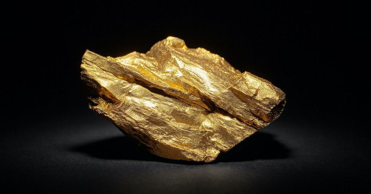 gold-no-rust.jpg