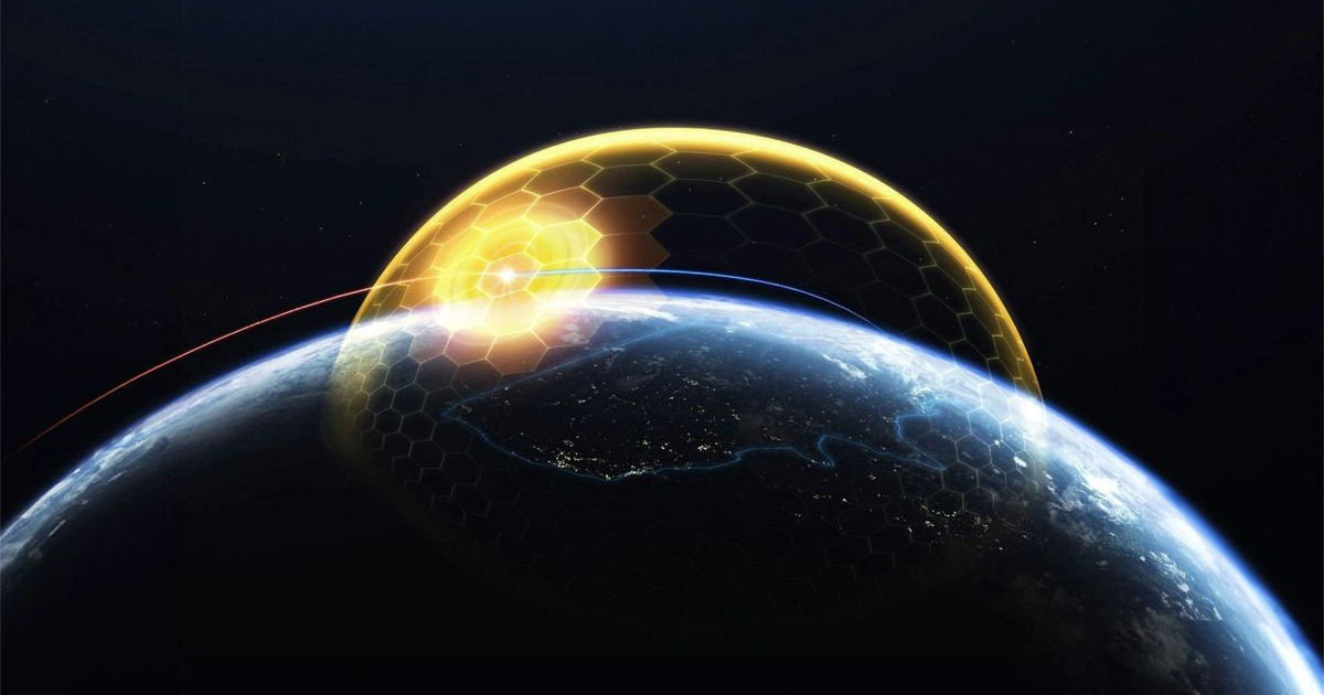 golden-dome-trillion.jpg