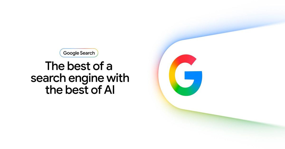 google-ai-search-update.jpg