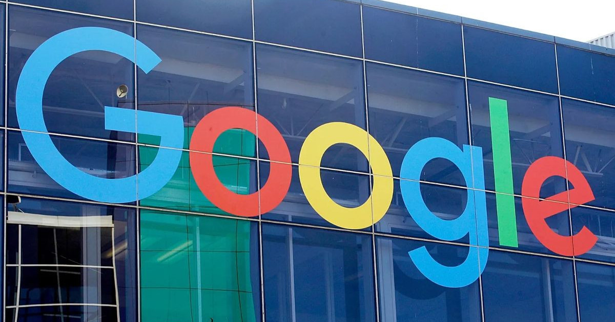 google-ai-war.jpg