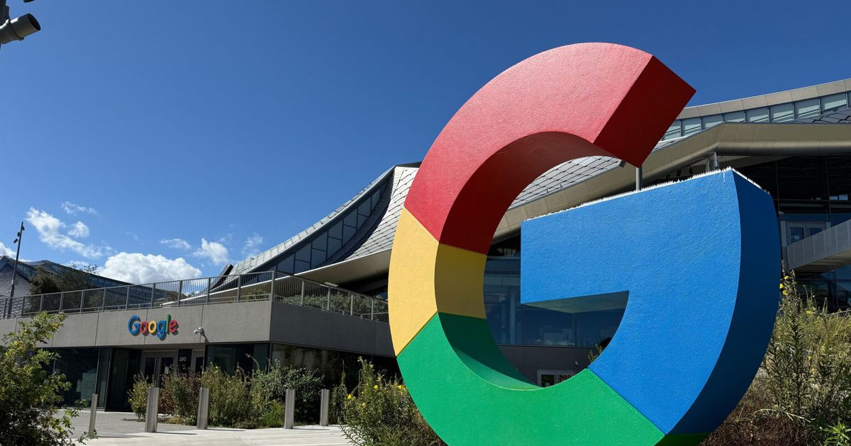 google-ai-zero-day.jpg