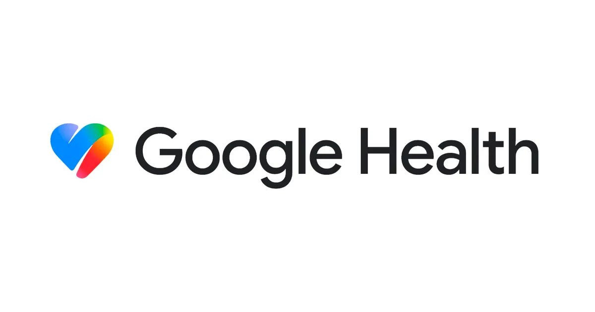 google-health-app-1.jpg