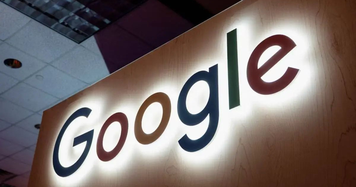 google-new-account-storage-1.jpg