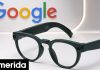 Η Google επιστρέφει στα έξυπνα γυαλιά με υποστήριξη AI που… μιλάνε στο αυτί σας