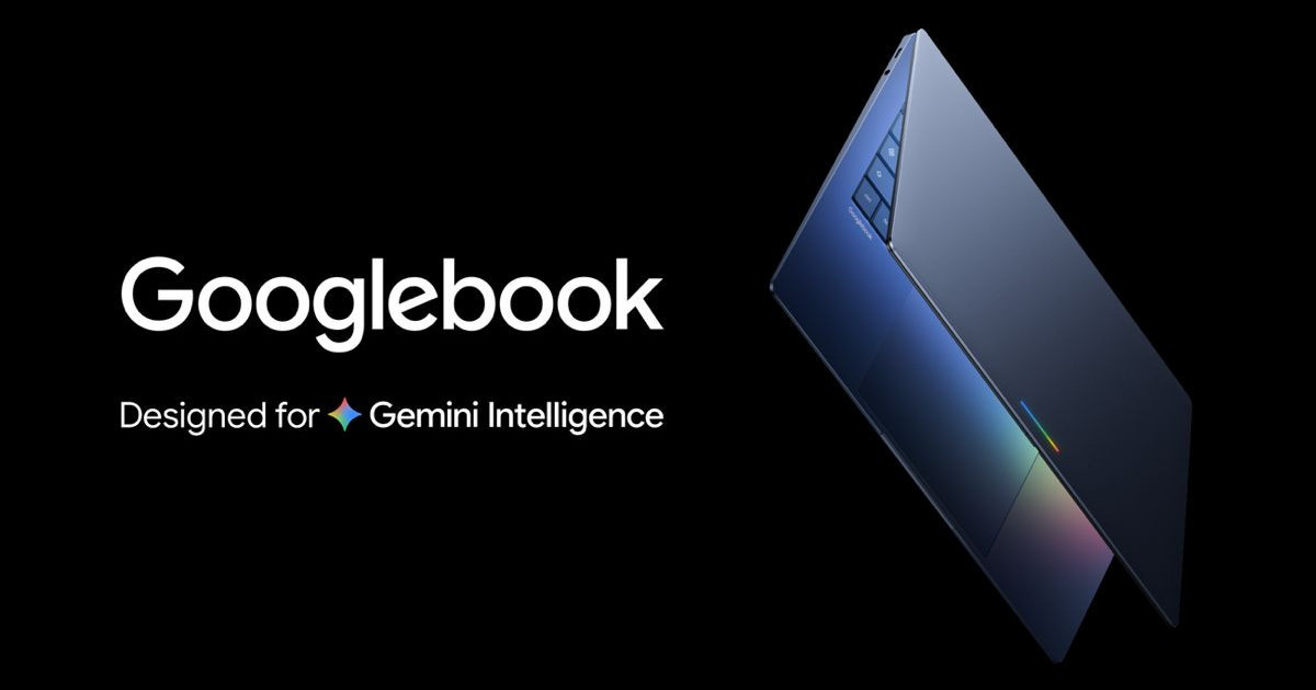 googlebook.jpg