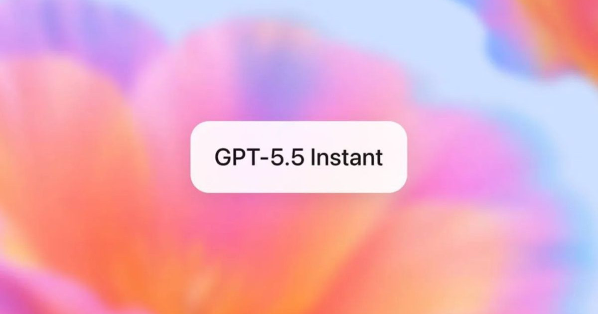 gpt-instant.jpg
