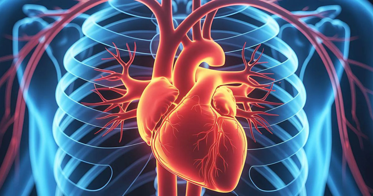heartbeat.jpg