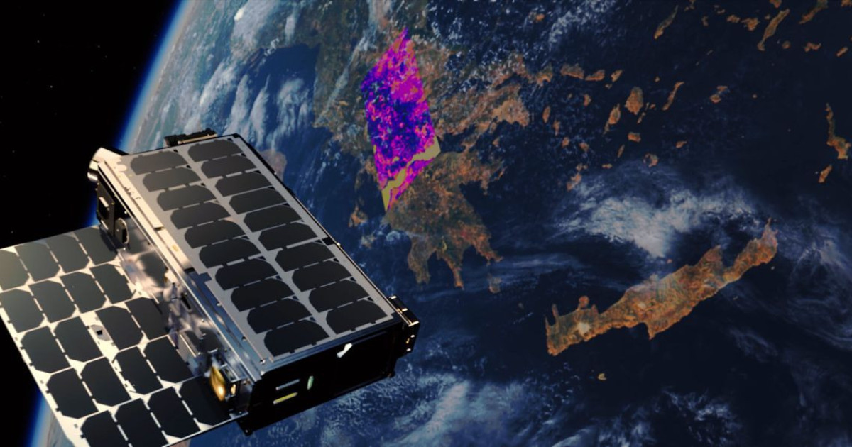 hellenic-fire-system-satellite.jpg