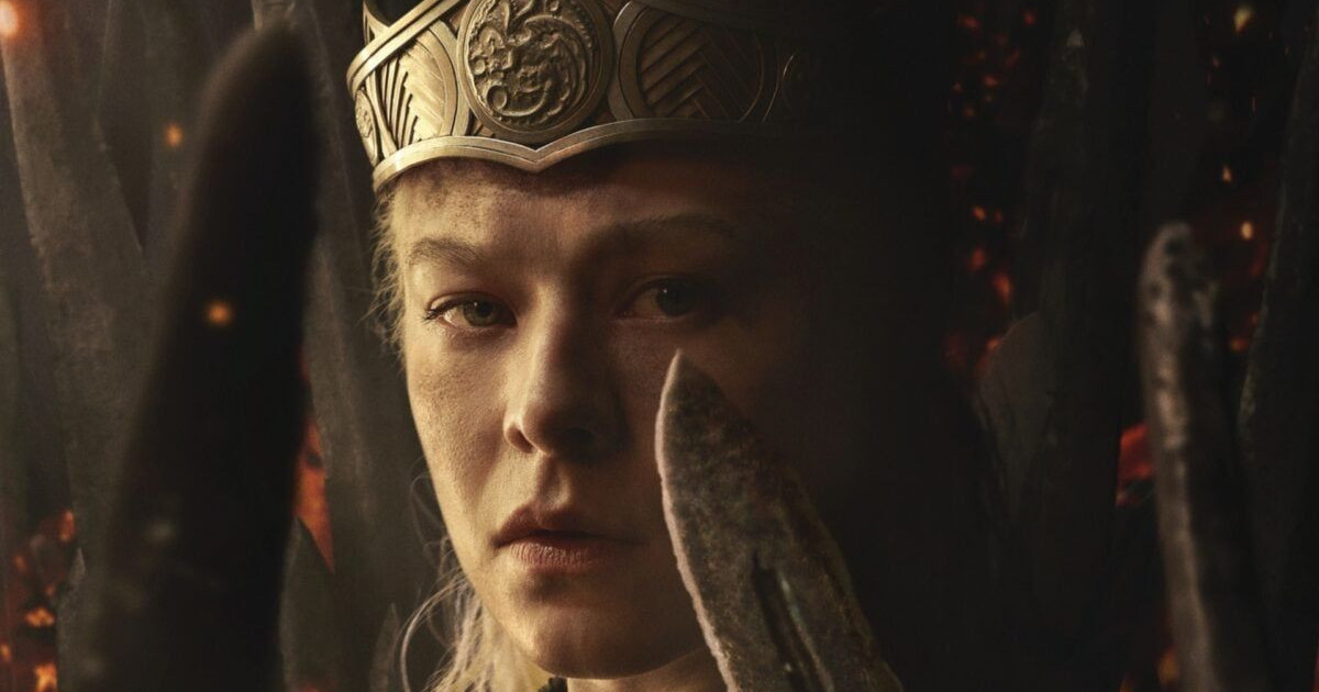 house-of-the-dragon-season-3-final-trailer.jpg