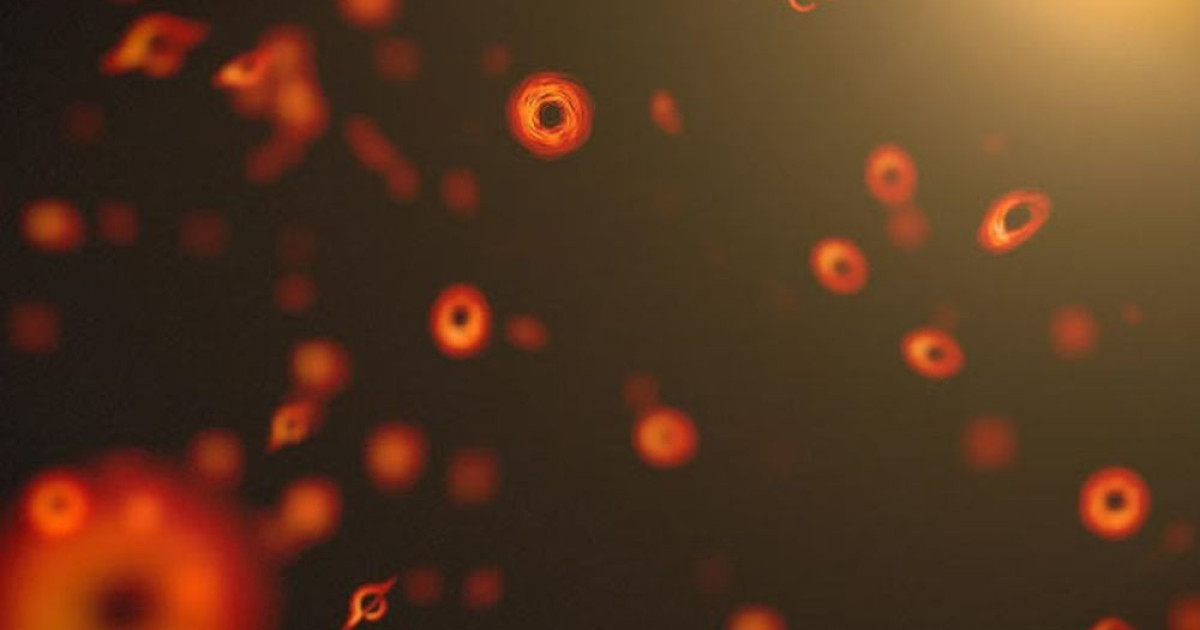 james-webb-primordial-black-hole.jpg
