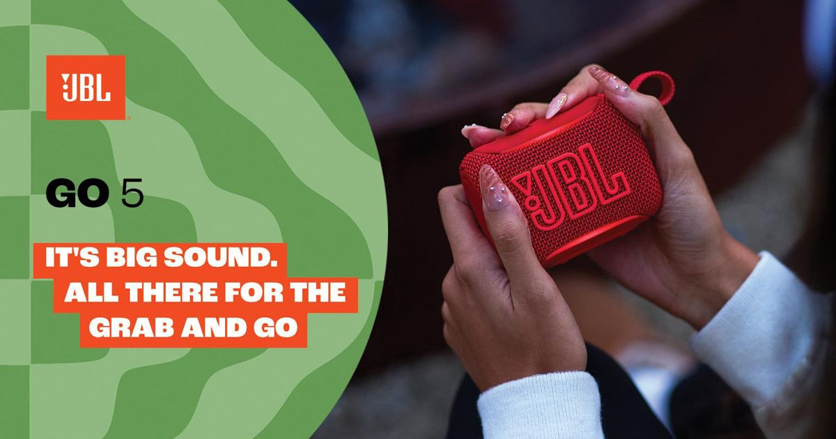 jbl-go-5.jpg