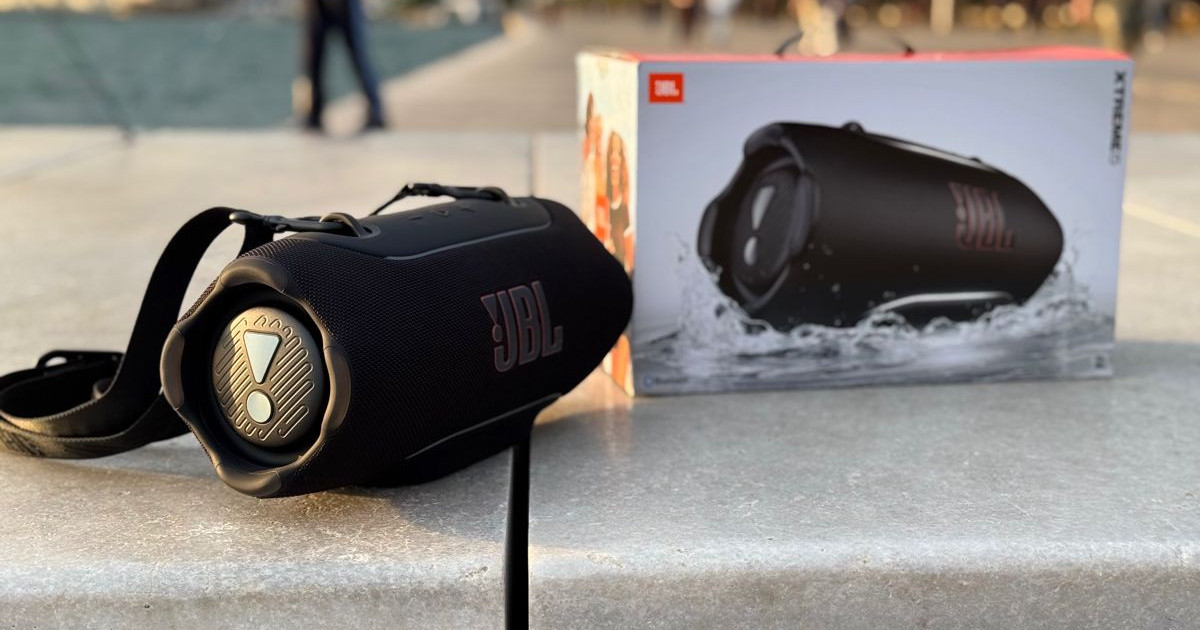 jbl-xtreme-5-techgear-review-7.jpg