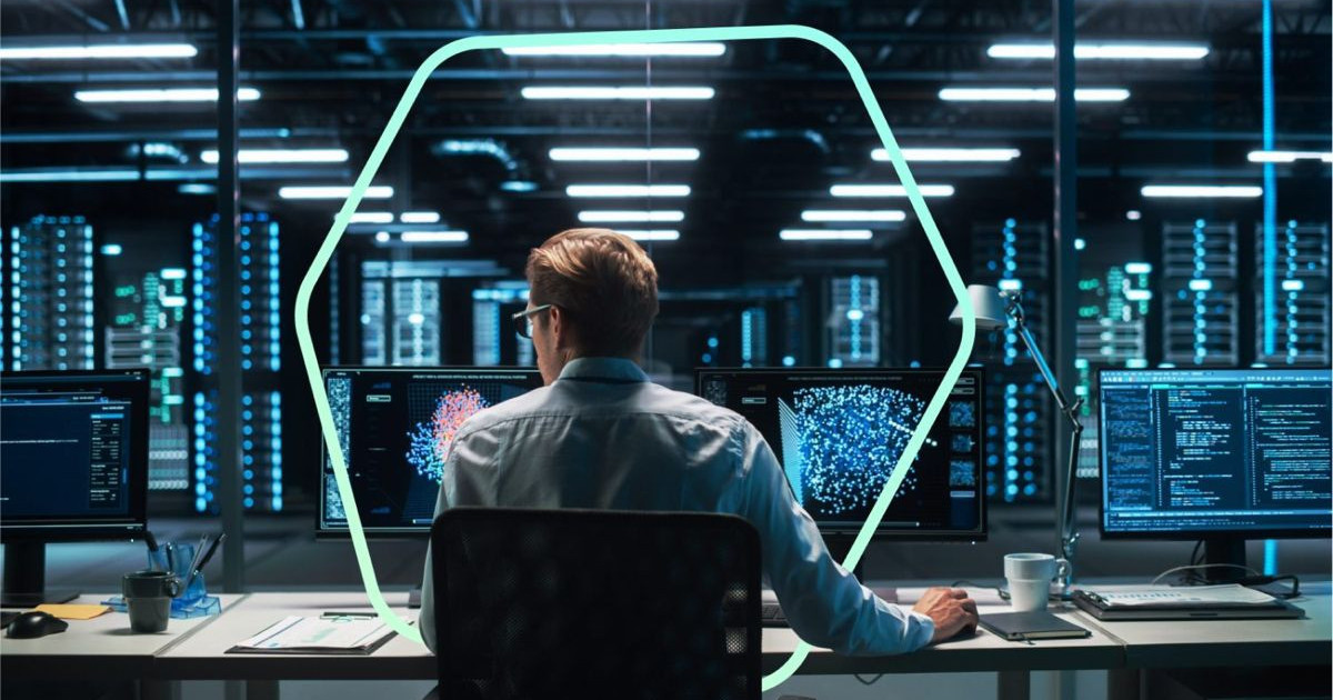 kaspersky-ai-threats.jpg