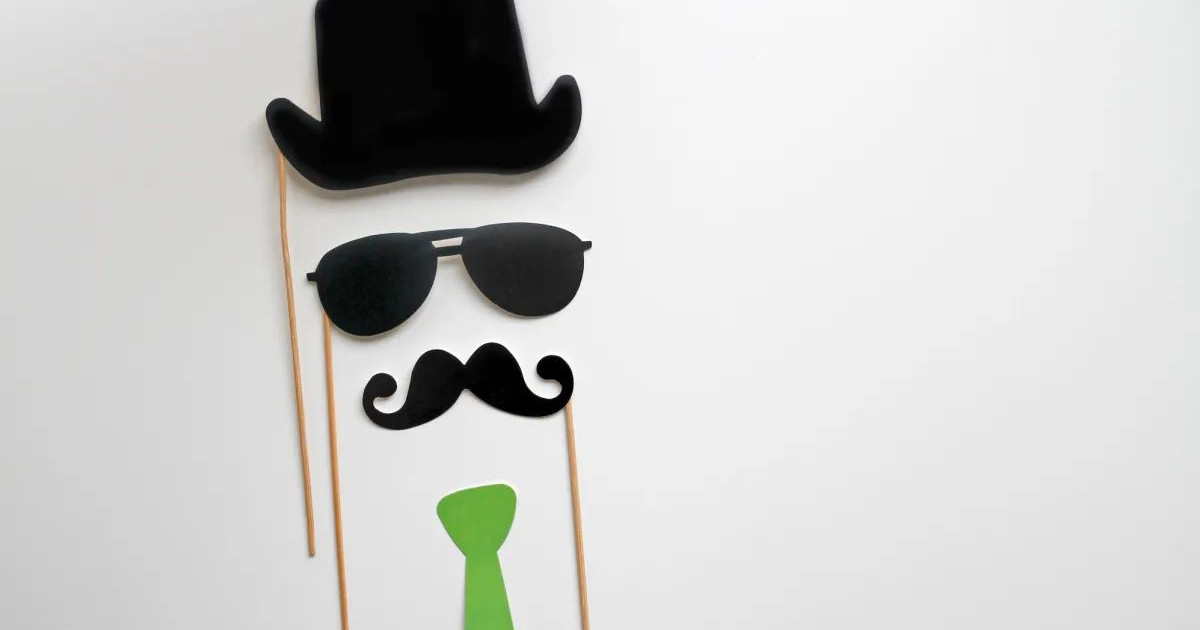 kids-ai-mustache.jpg