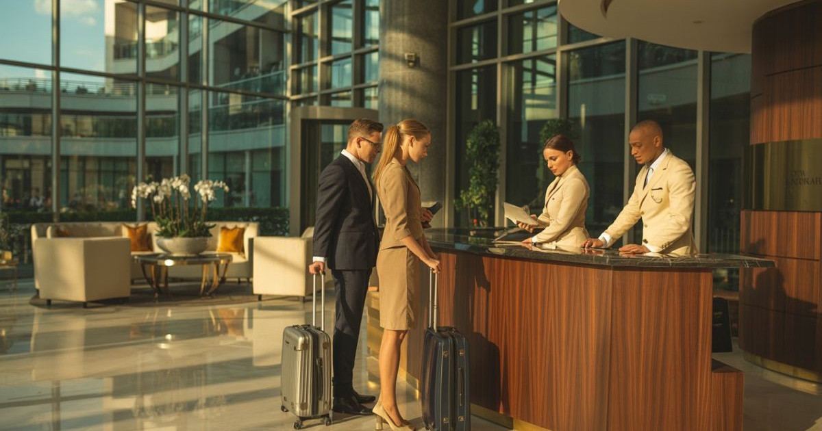klarna-minor-hotels.jpg