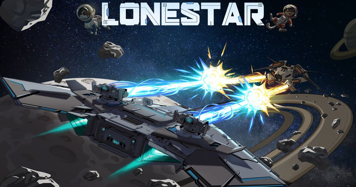 lonestar.jpg
