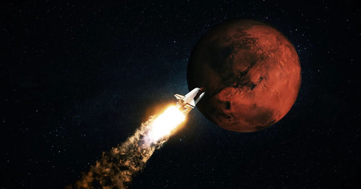 mars-trip.jpg