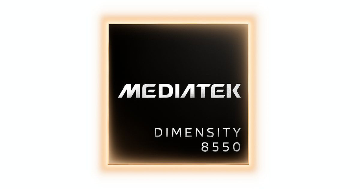 mediatek-dimensity-8550-soc.jpg