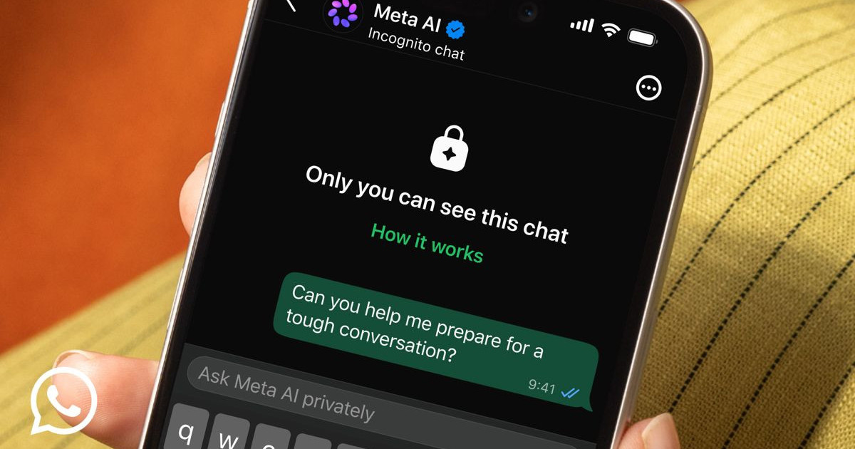 meta-ai-incognito-chat-1.jpg