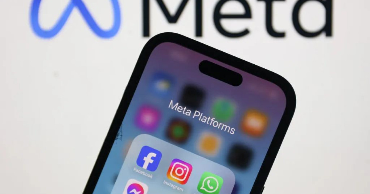 meta-subscriptions.jpg
