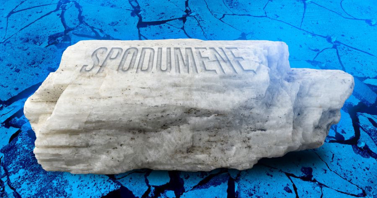 mit-lithium-spodumene.jpg