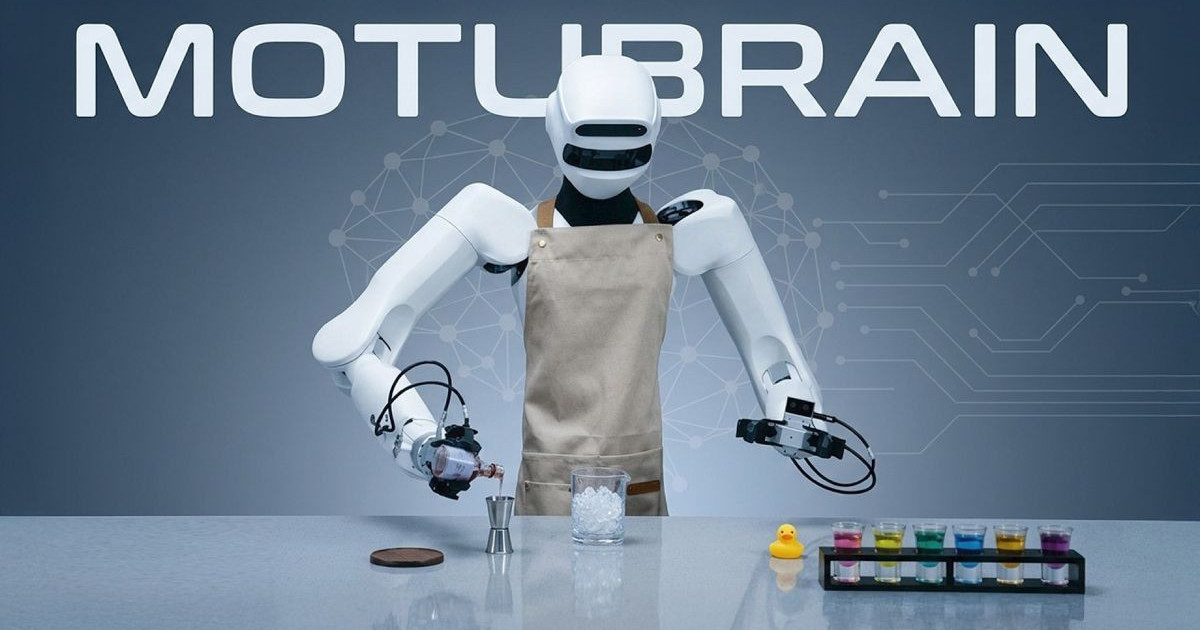 motubrain.jpg