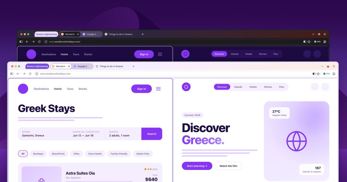 mozilla-project-nova.jpg