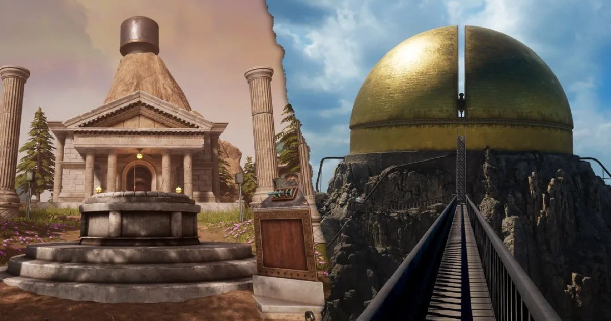 myst-riven.jpg