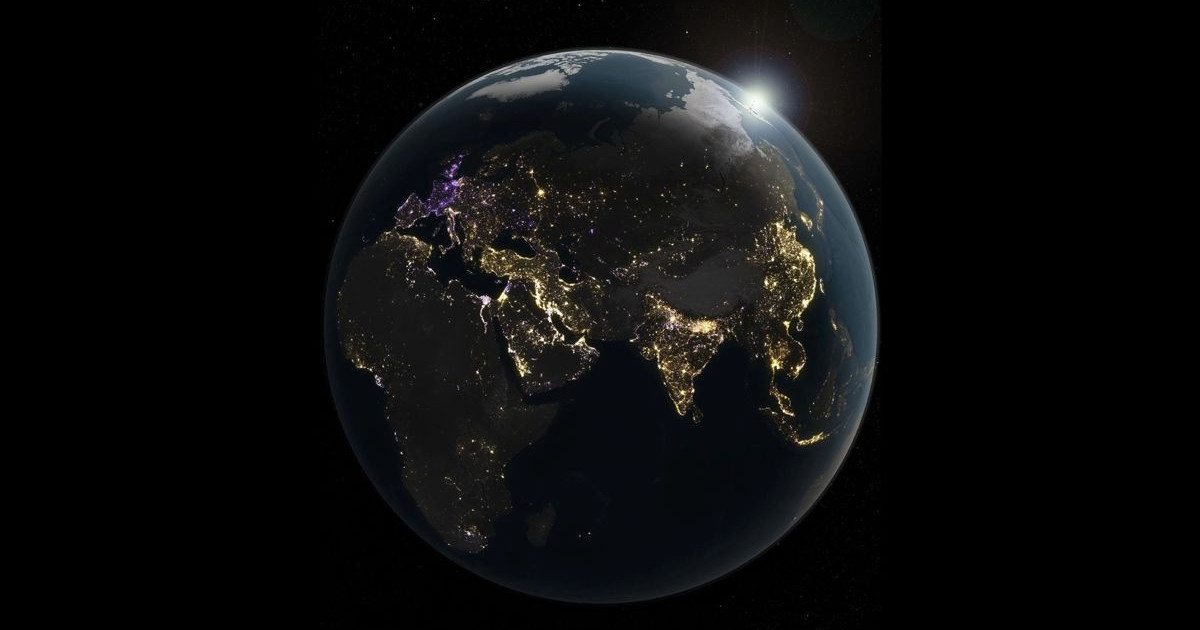 nasa-black-marble-1.jpg