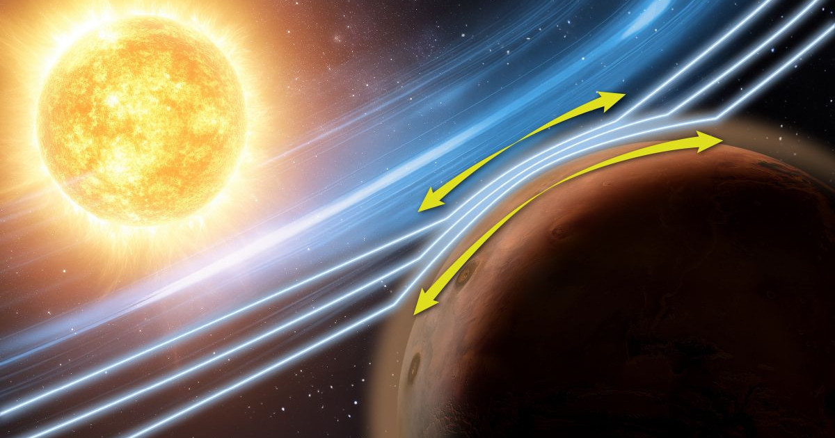 nasa-maven-mars.jpg