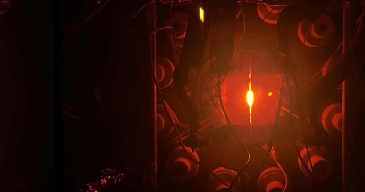 nasa-propulsion-engine.jpg