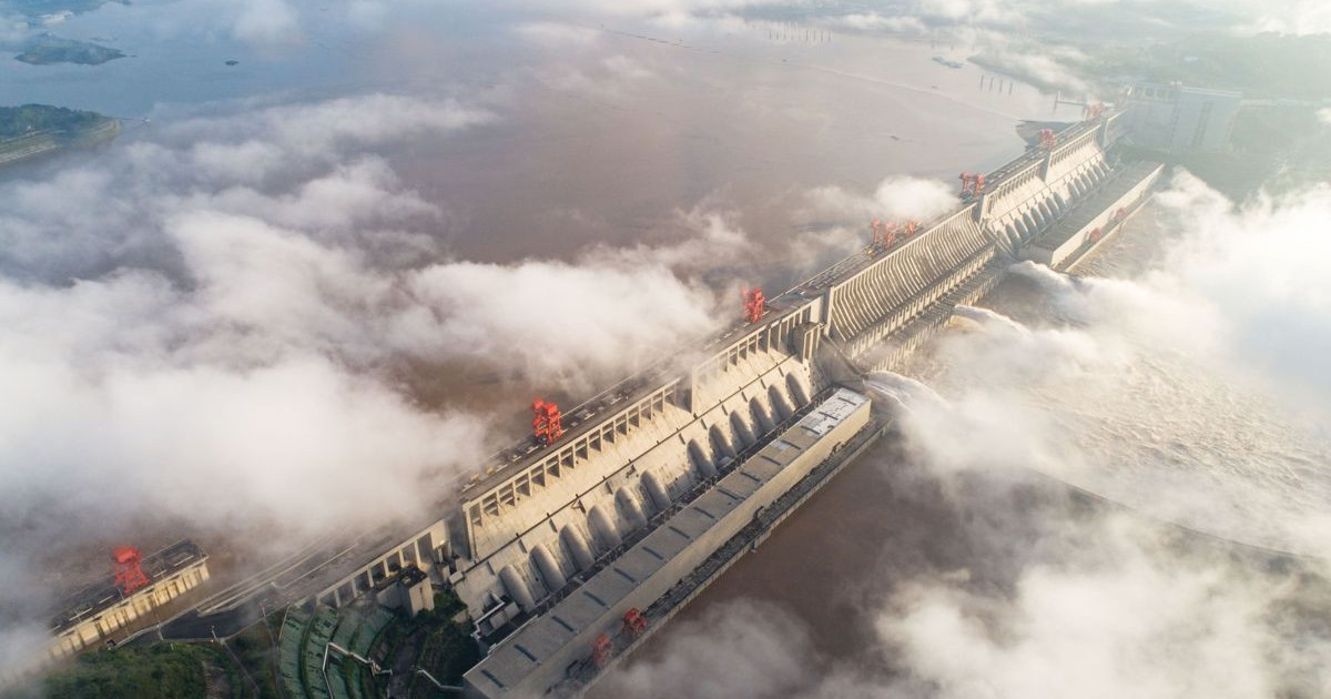 nasa-three-gorges-dam.jpg