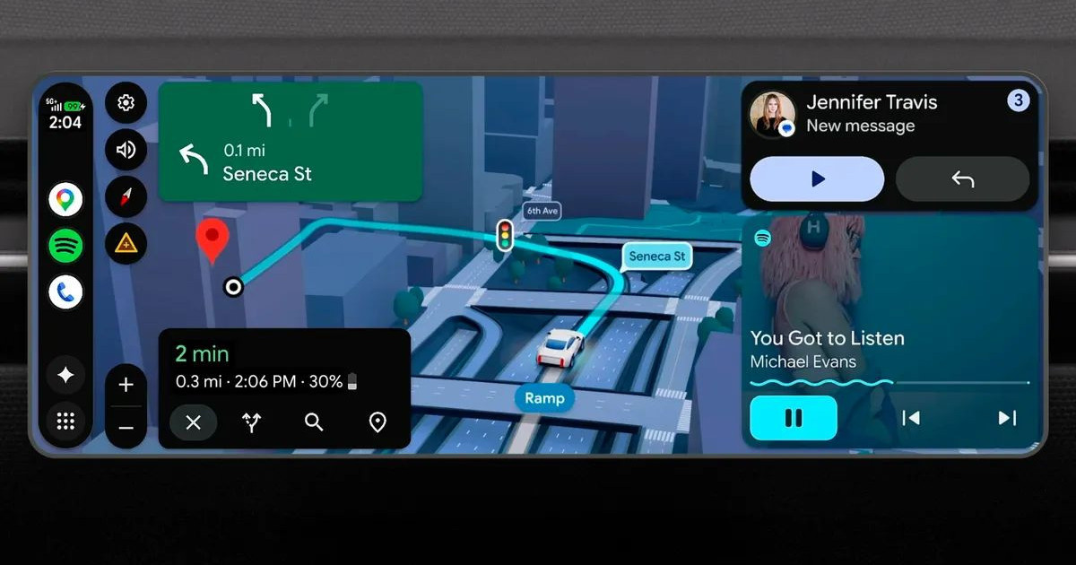 new-android-auto.jpg