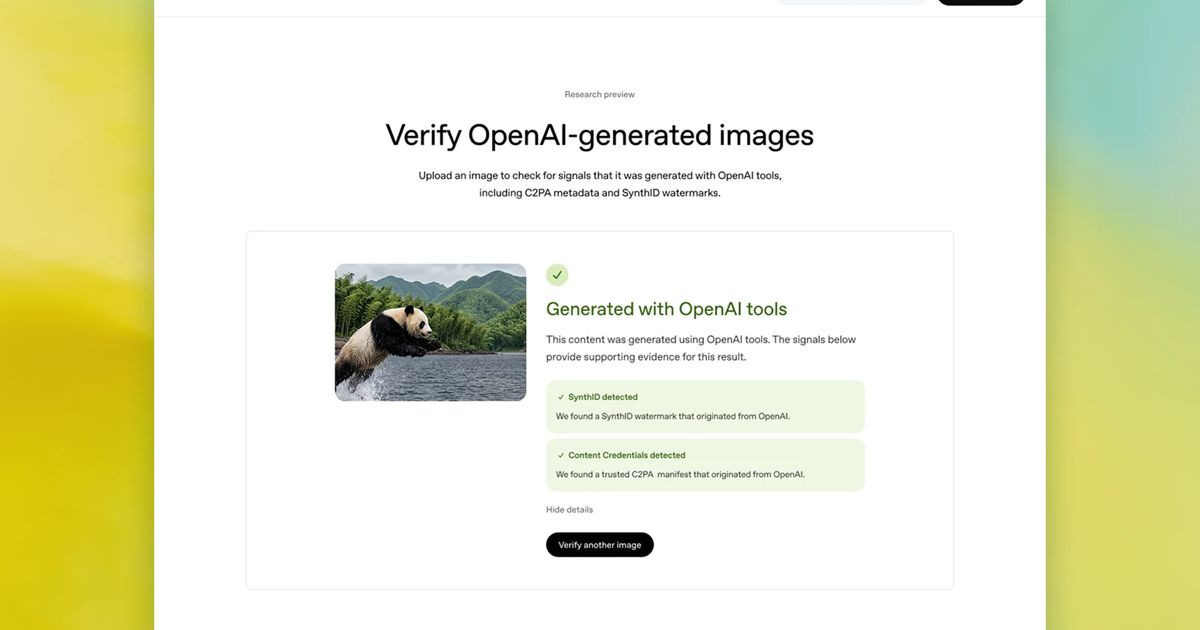 openai-synthid.jpg