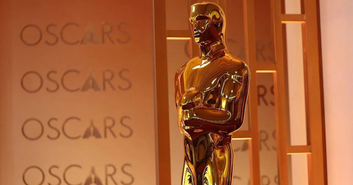 oscars-and-ai.jpg