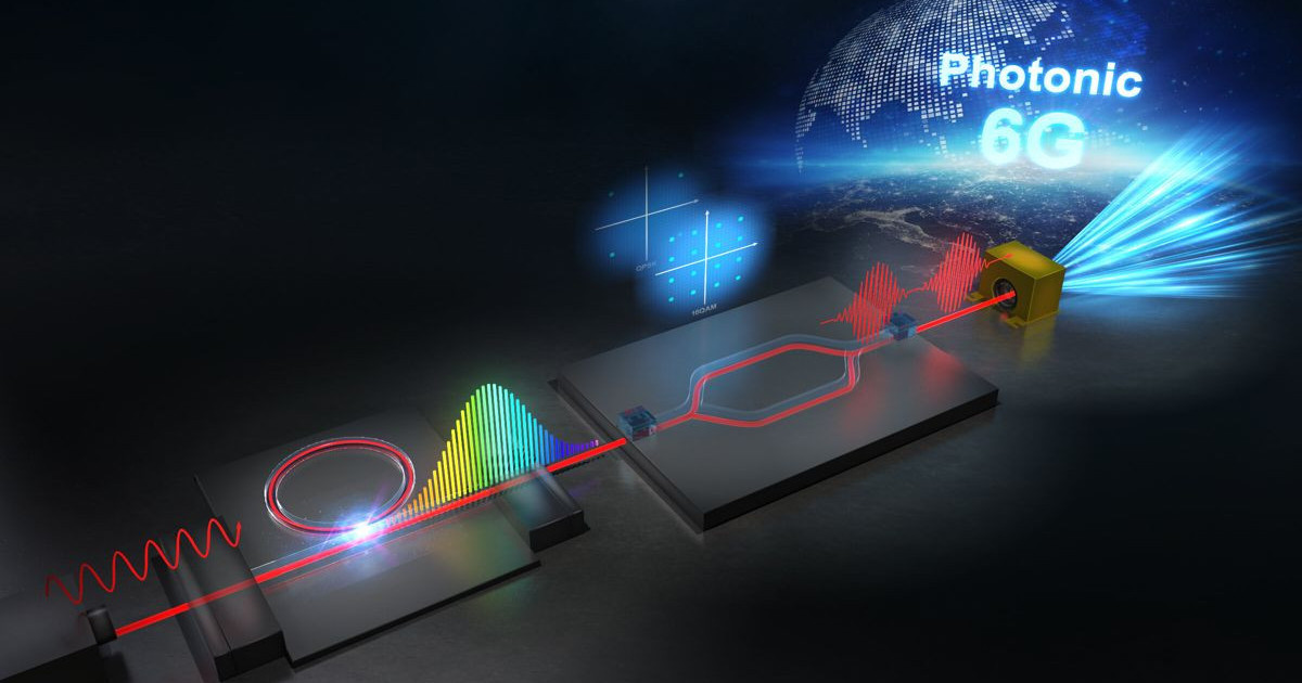 photonic-6g.jpg