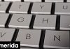 Σε τι χρησιμεύει η μικρή γραμμή κάτω από τα γράμματα F και J και τον αριθμό 5 στο πληκτρολόγιο
