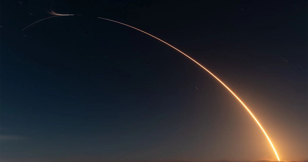 project-snappy-nasa.jpg