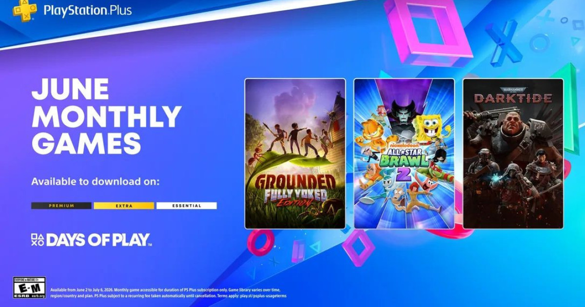 ps-plus-june-2026.jpg