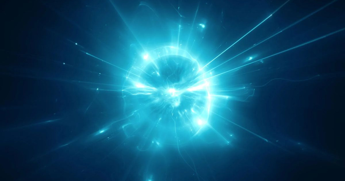 quantum-entaglement.jpg